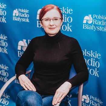 Ludmiła Łabowicz