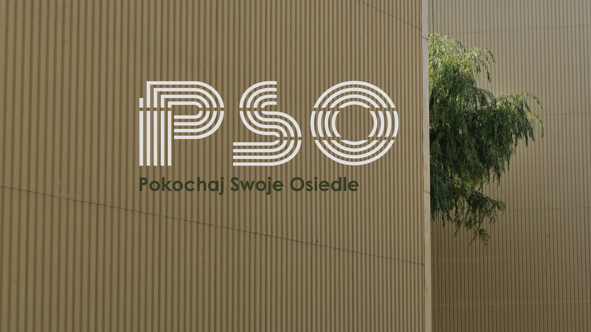 Bloki, klatki, mury - artyści pokazują nieznane oblicze Białegostoku