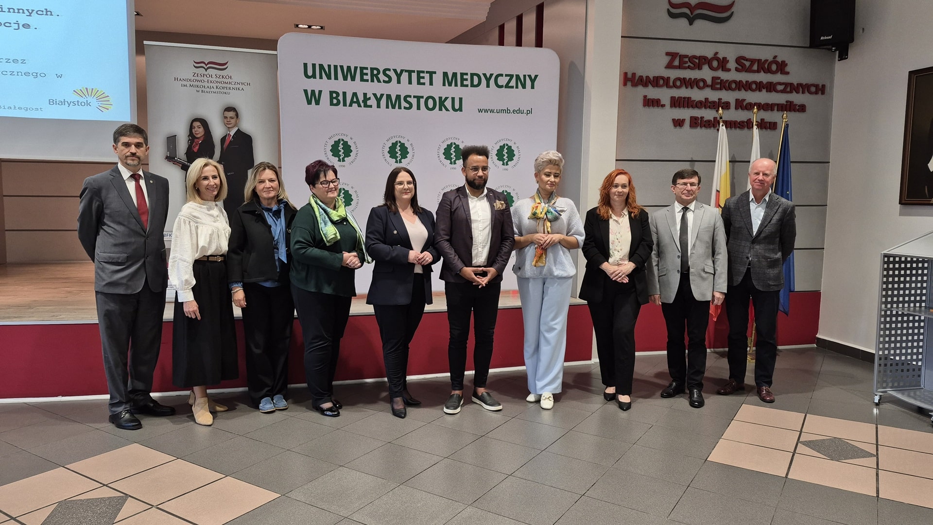 Jak walczyć ze stresem, jak sobie radzić z emocjami? Ruszają pilotażowe warsztaty