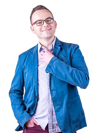 Sebastian Artemiuk