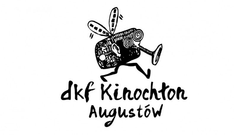 fot. Dyskusyjny Klub Filmowy „Kinochłon”