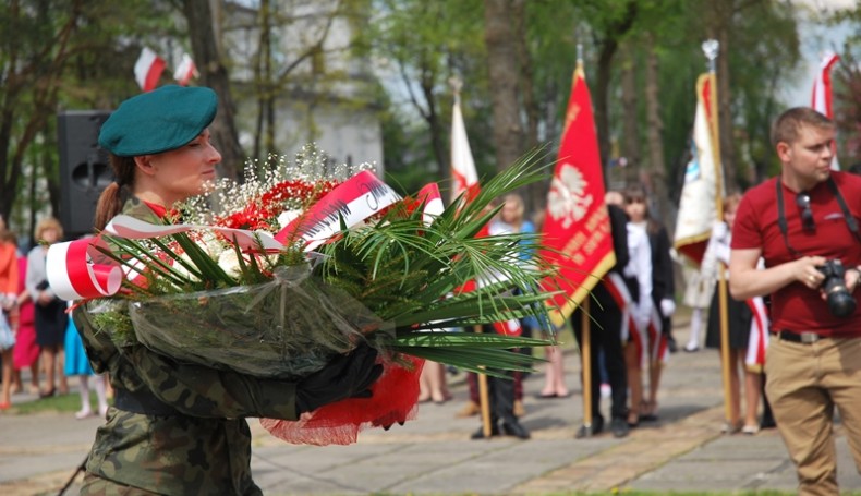 foto: Anna Przybycień