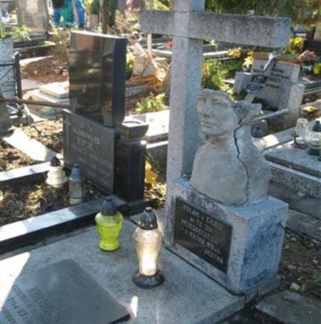 Foto: Iza Kosakowska