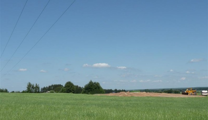 Fot. Polskie Radio Białystok