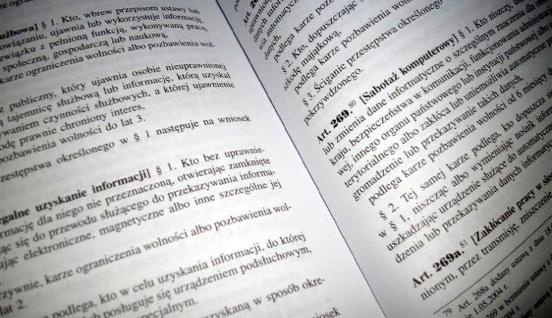 Fot. Katarzyna Cichoń