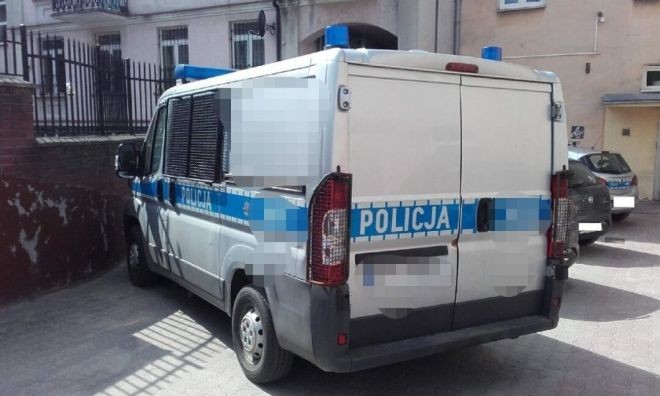źródło: podlaska.policja.gov.pl