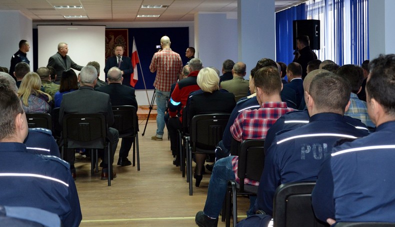 źródło: suwalki.policja.gov.pl