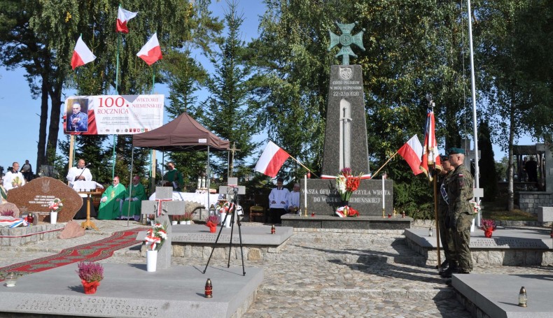 Fot. Marcin Kapuściński