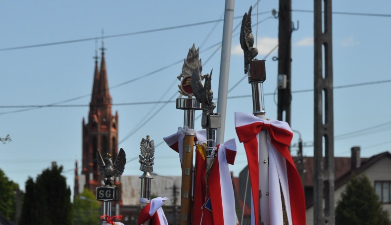 fot. Marcin Kapuściński