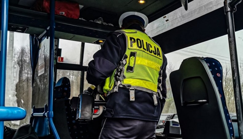 źródło: podlaska.policja.gov.pl