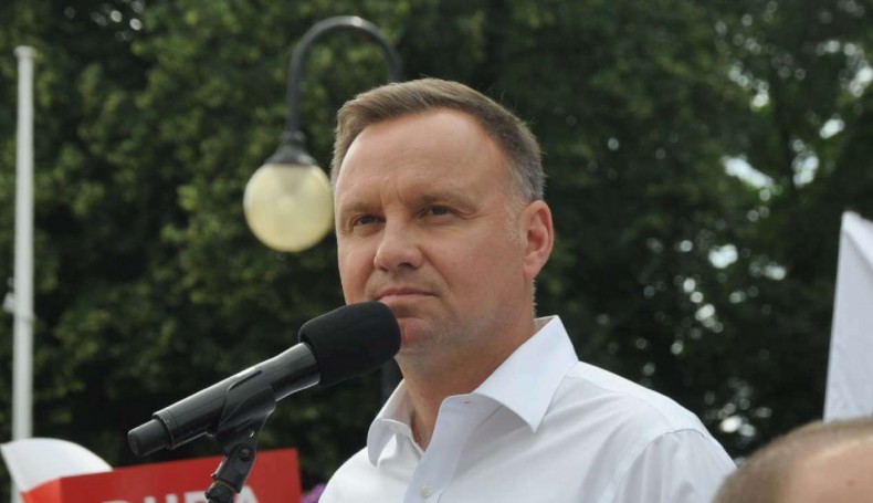 fot. Marcin Kapuściński