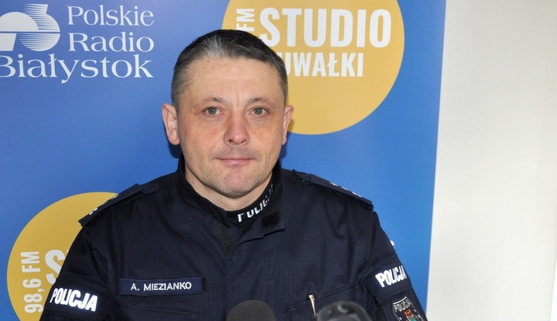 fot. Tomasz Kubaszewski