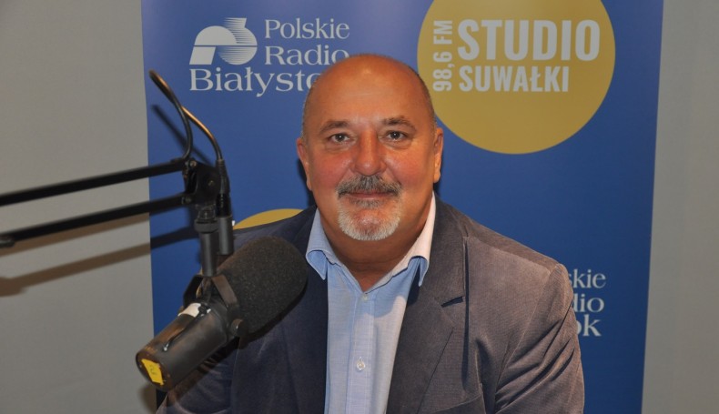 fot. Tomasz Kubaszewski