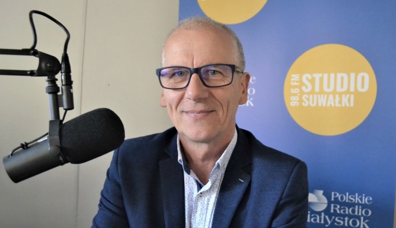 fot. Marcin Kapuściński