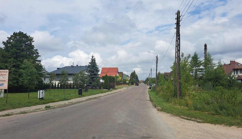 fot. Marta Sołtys