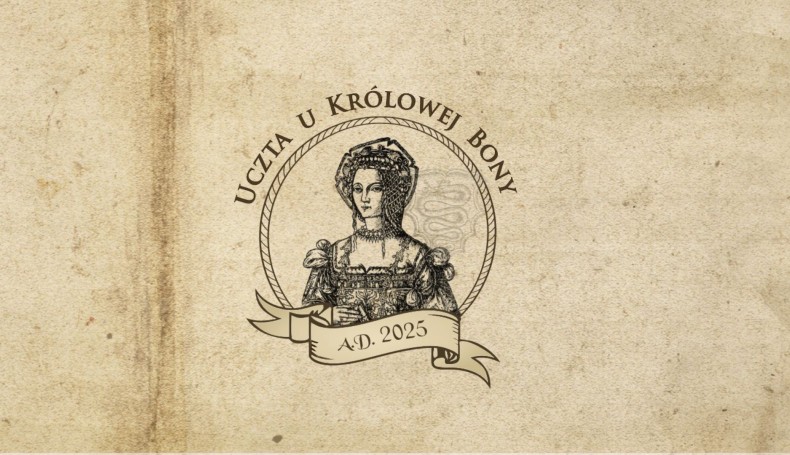 źródło: Fundacja Klucz