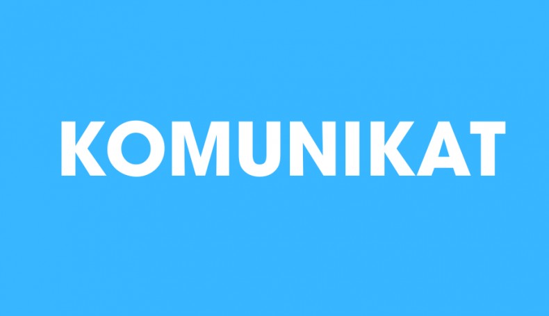 źródło: um.suwalki.pl