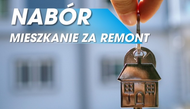 źródło: UM Suwałki