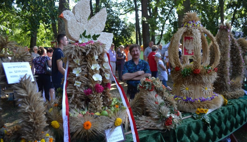 fot. Marcin Kapuściński