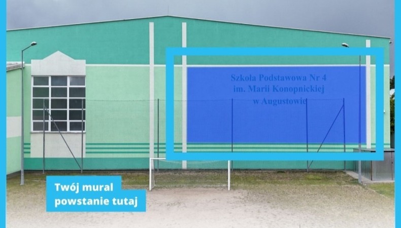 źródło: UM Augustów