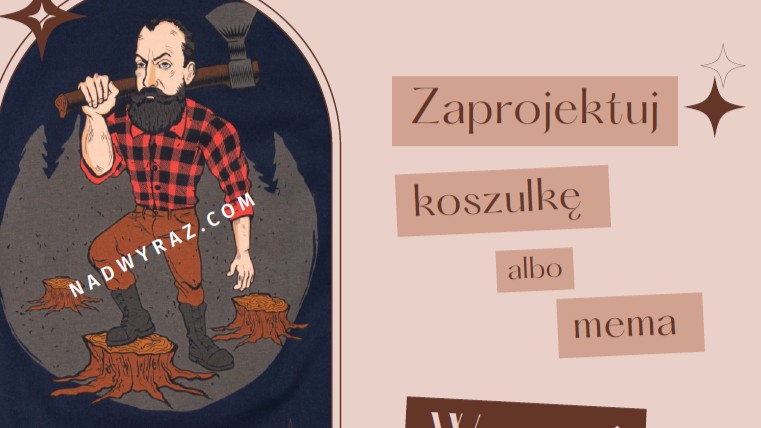 źródło: www.cen.suwalki.pl