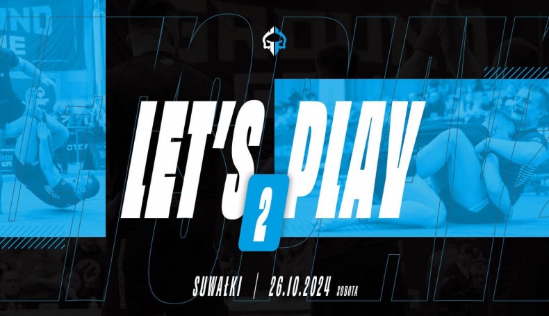 Źródło fot. Ground Game Cup