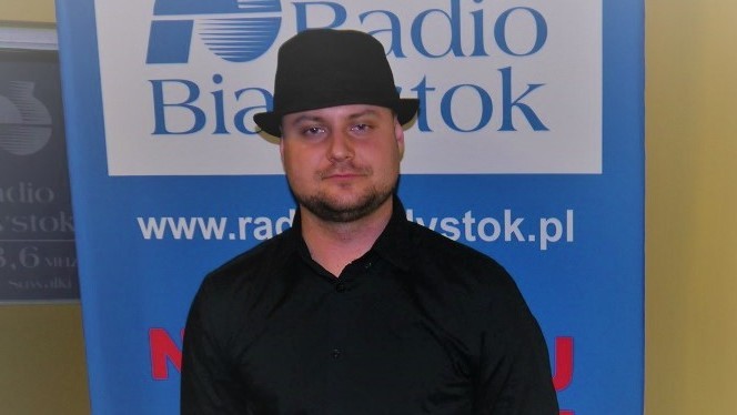 fot. Tomasz Kubaszewski