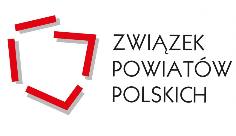 Źródło: Związek Powiatów Polskich