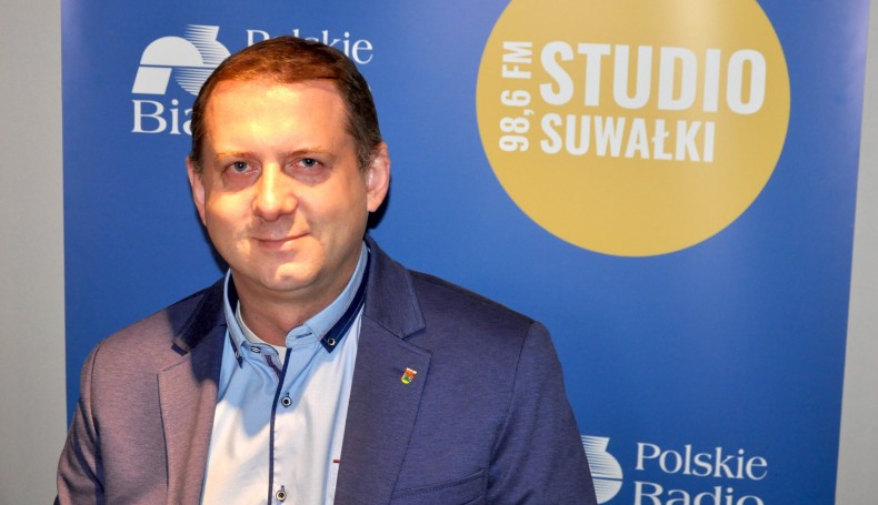 fot. Tomasz Kubaszewski