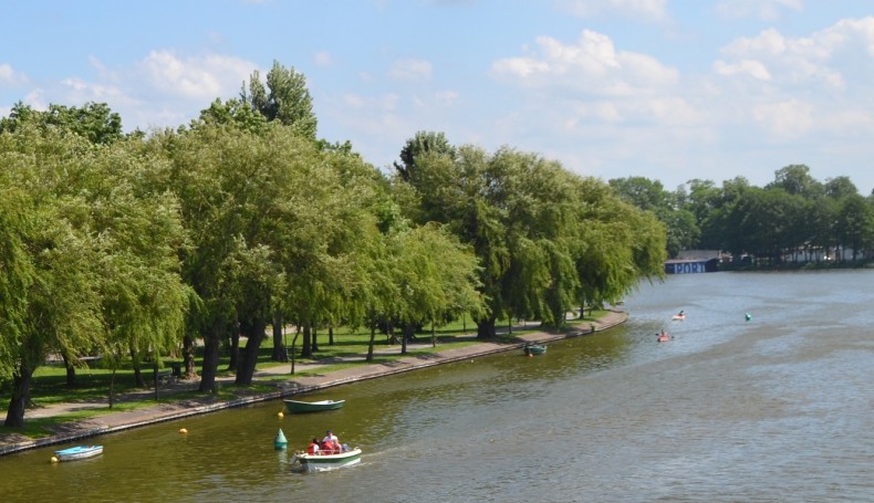 fot. Marcin Kapuściński