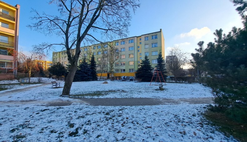 fot. Iza Kosakowska