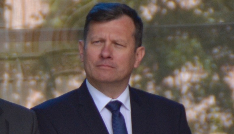 fot. Marcin Kapuściński