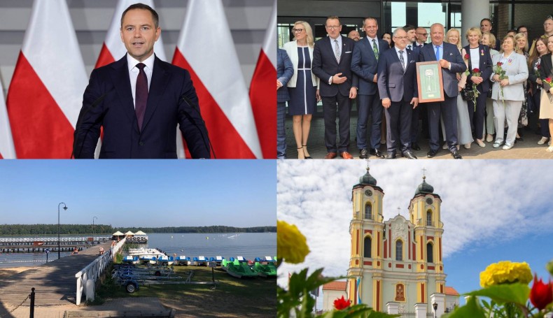 źródło: archiwum