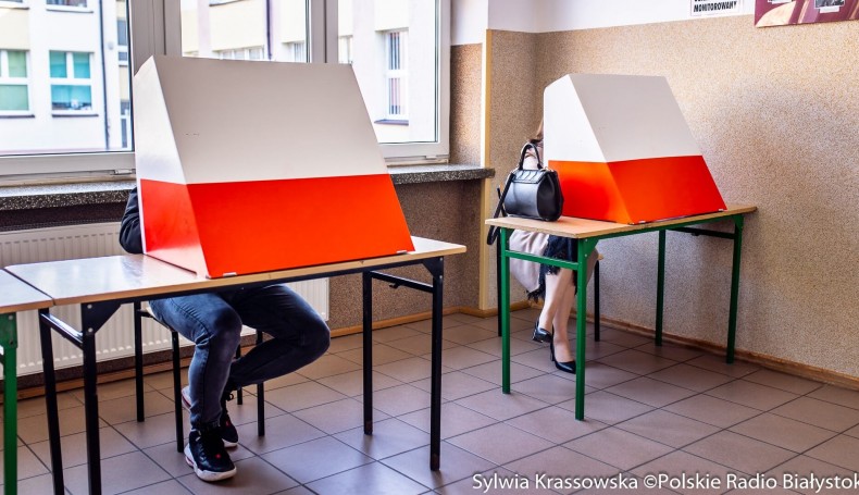 fot. Sylwia Krassowska