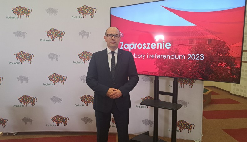 fot. Edyta Wołosik