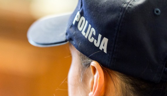 Fot. Joanna Żemojda