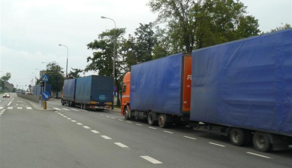 Foto: Monika Kalicka