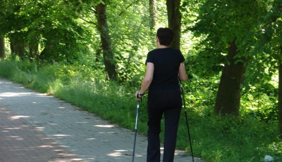 fot. Adam Dąbrowski