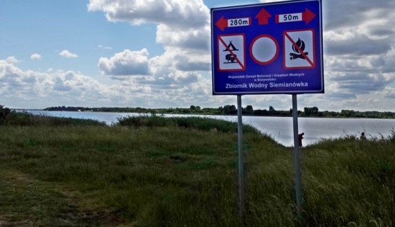 foto: Ryszard Minko
