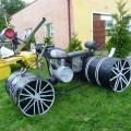 Foto: PRB
