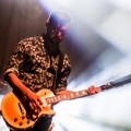 Koncert LemON w Augustowie, fot. Monika Kalicka