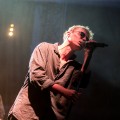 Koncert LemON w Augustowie, fot. Monika Kalicka