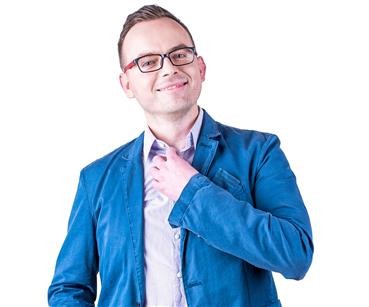 Sebastian Artemiuk