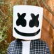 MARSHMELLO, JELLY ROLL| Holy Water