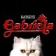 KATSEYE| Gabriela