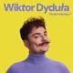 WIKTOR DYDUŁA| Nie mam już miejsca na chyba