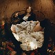 FLORENCE + THE MACHINE| EVERYBODY SCREAM