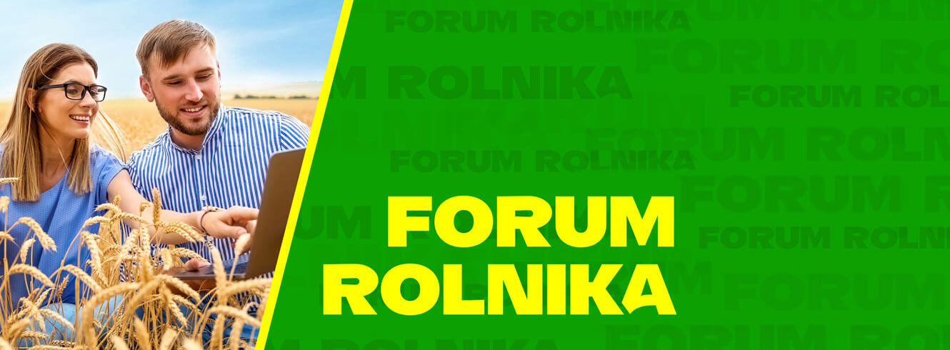 Forum Rolnika