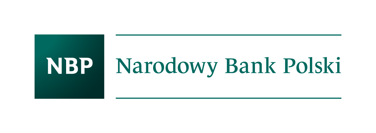 Narodowy Bank Polski