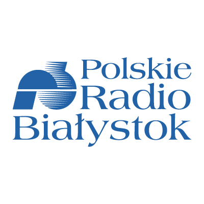 Polskie Radio Białystok